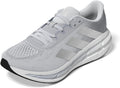 adidas Women's Questar 3 Sneakers Designed for Daily Runners