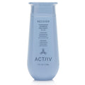 ACTIIV Recover Thickening Shampoo Treatment for Men - Fuller Hair