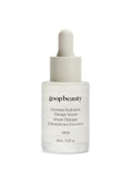 goop Beauty Exosome Hydration Therapy Serum for Radiant Skin