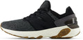 New Balance Womens Fresh Foam X 1440 V1 - Cushioned Knit Mesh Running