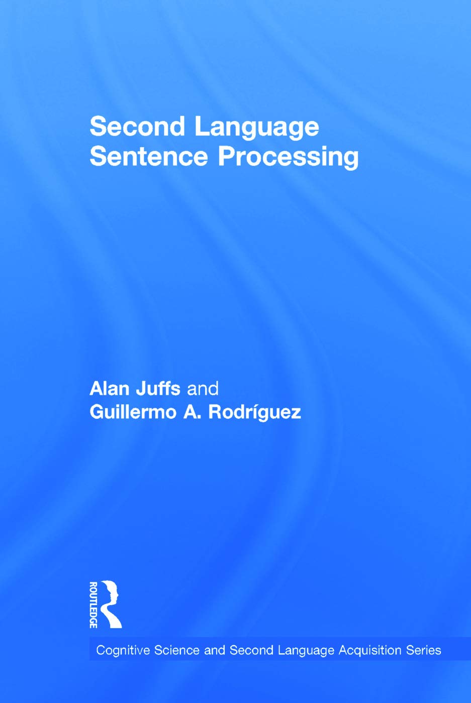 Second Language Sentence Processing for Enhanced Learning Experience