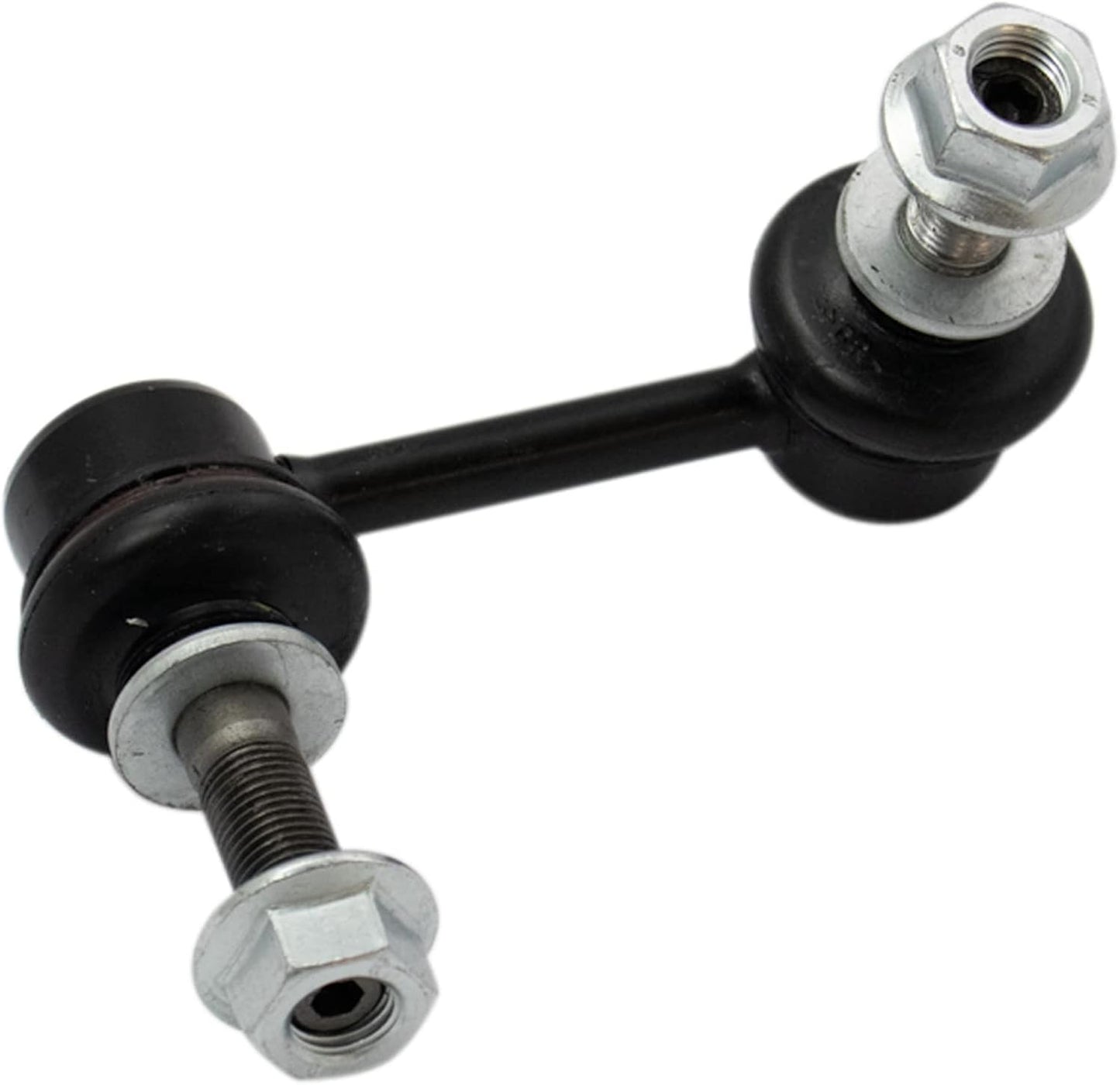 TRQ Front Right Sway Bar Stabilizer Link for Lexus Models