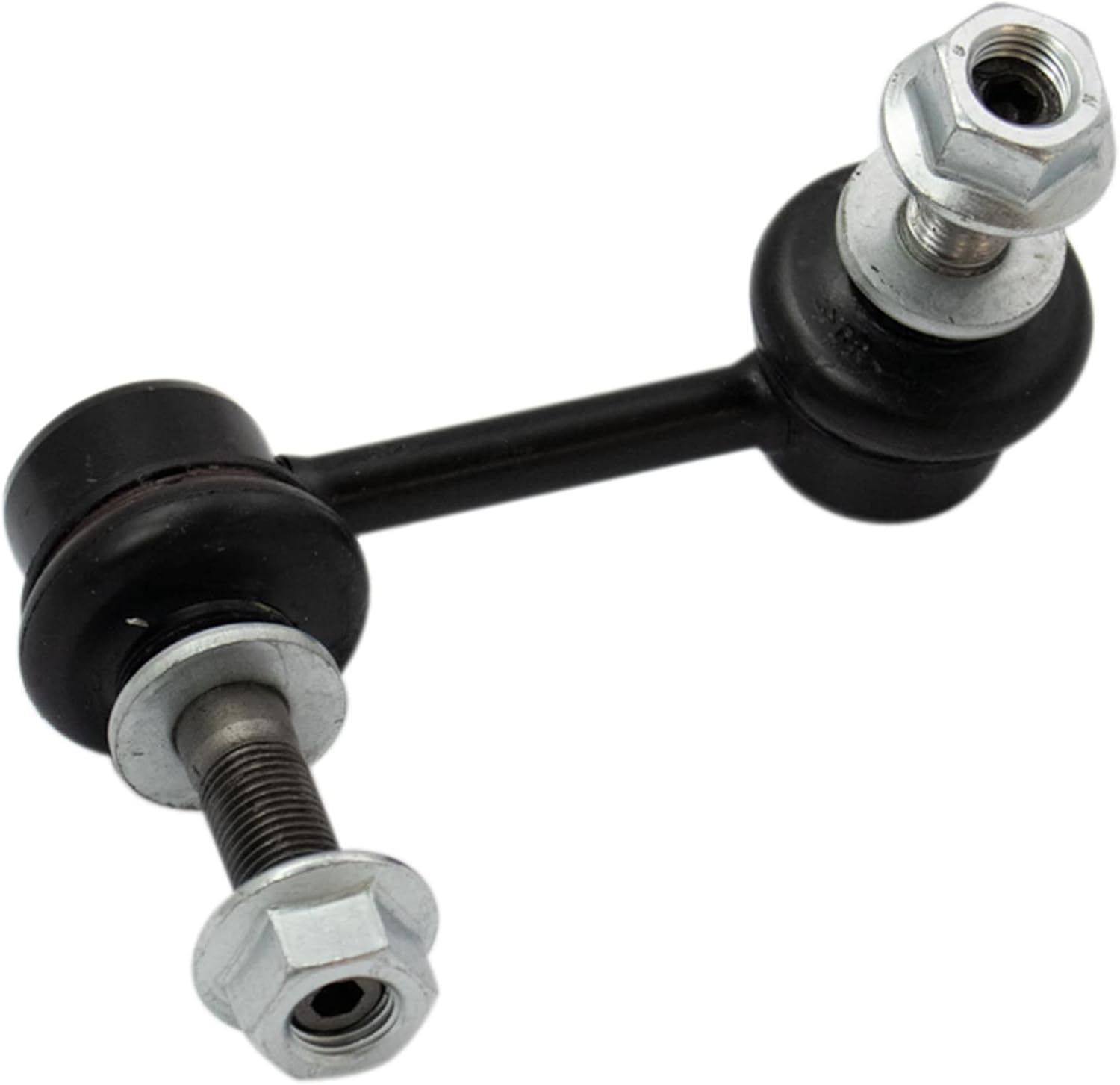 TRQ Front Right Sway Bar Stabilizer Link for Lexus Models