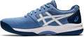 ASICS Men's Gel-Game 8 Tennis Shoes for Ultimate Performance