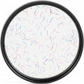 Prism Lens Filter 77 mm Starlight Glare Filter - Rainbow Ray Flares