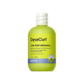 Deva Curl Low-Poo Original Mild Lather Cleanser - Rich Moisture