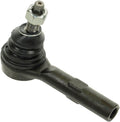 TRQ Front Left Right Outer Tie Rod End Compatible with 2006-2010 Ford
