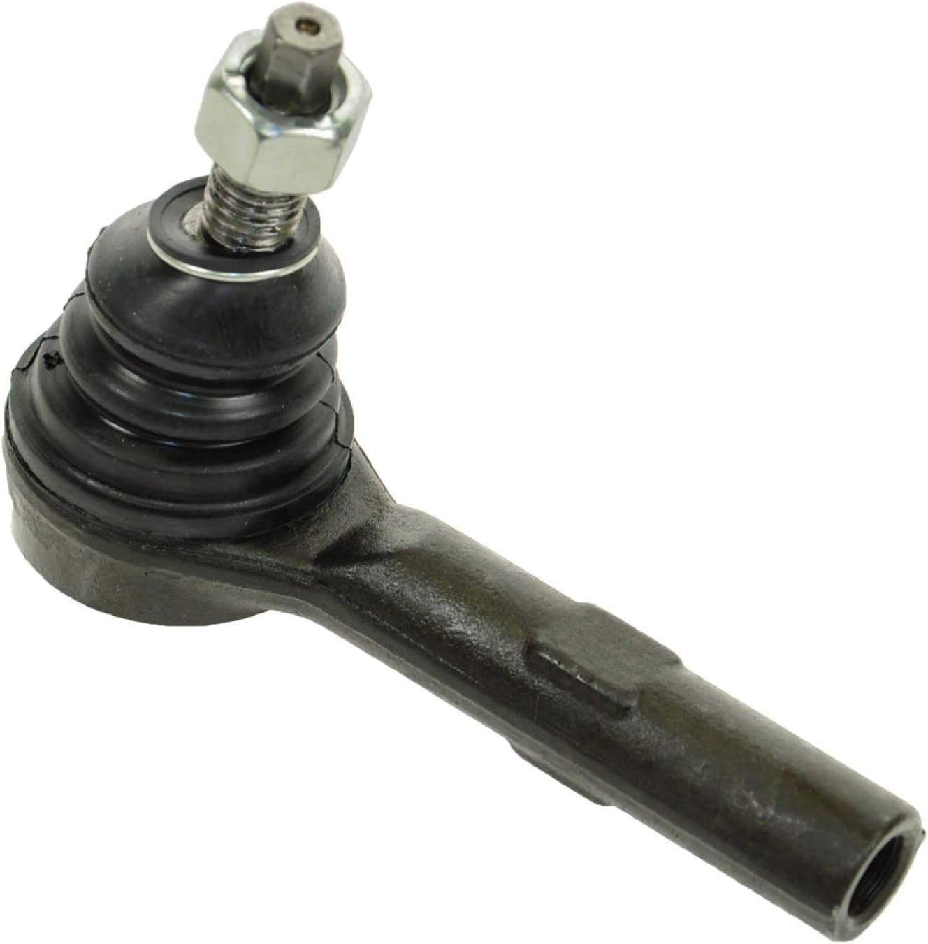 TRQ Outer Tie Rod for 2006-2010 Ford Explorer & More