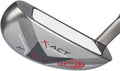 Odyssey Golf Chipper (Putter/Wedge) - Better Turf Interaction Around