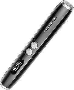 Hidden Camera Detectors for Ultimate Privacy Protection and Safety