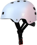 Youth Kids Bike Helmet for Ages 5-14 - Multi-Sport Protection