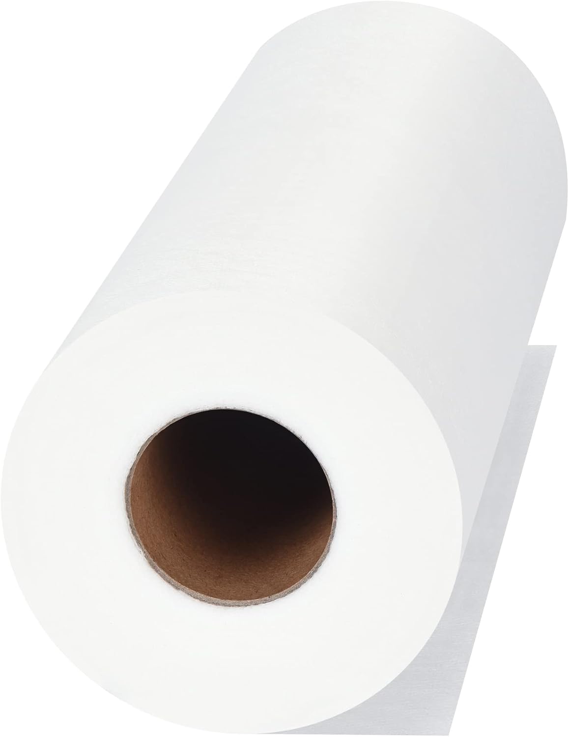 Seneme 1.5oz Wash Away Stabilizer Roll - Ultimate Embroidery Support