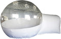 SAYOK Transparent Inflatable Bubble Tent - Family Fun!