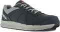 Reebok Royal BB4500 Hi 2 - Comfortable, Stable High Top Shoe