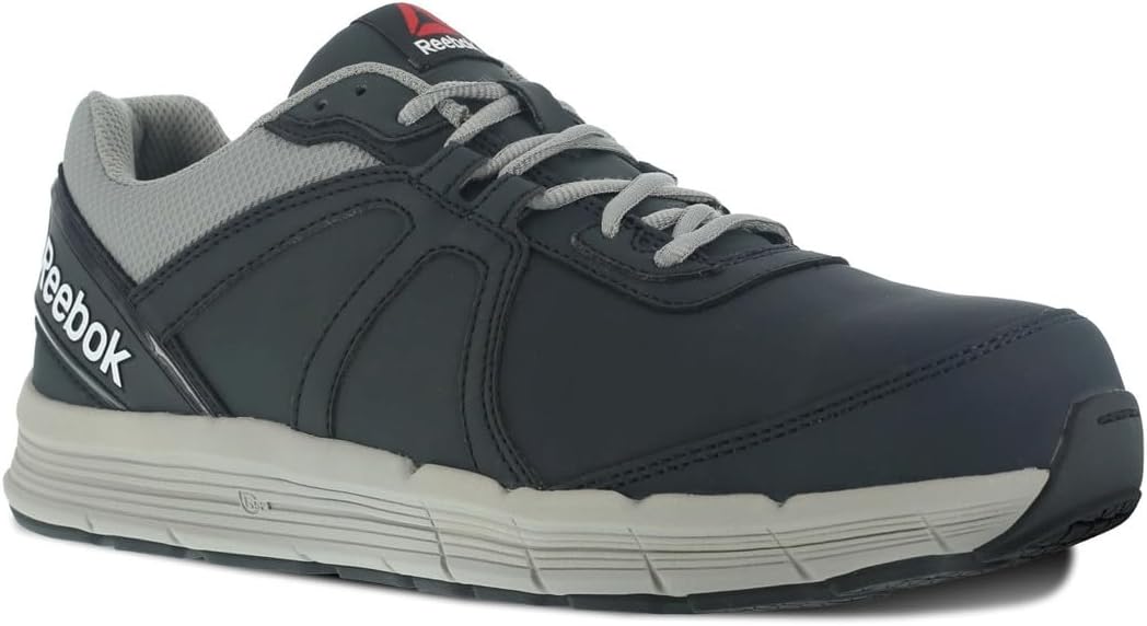 Reebok Royal BB4500 Hi 2: Stylish Lace-Up Sneakers for Comfort