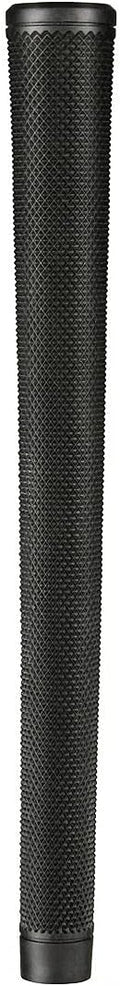Karma Arthritic Golf Grips - Arthritis Relief!