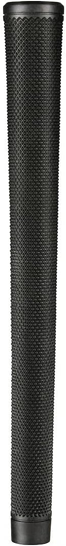 Karma Arthritic Golf Grips - Arthritis Relief!