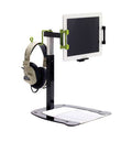 Document Camera Stand for Smartphones and iPads - Classroom & Remote