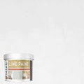 VASARI Lime Paint Enterprise #19 1 Quart - Natural Lime Finish