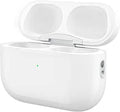 AirPods Pro 1st and Pro 2nd Wireless Charging Case Replacement