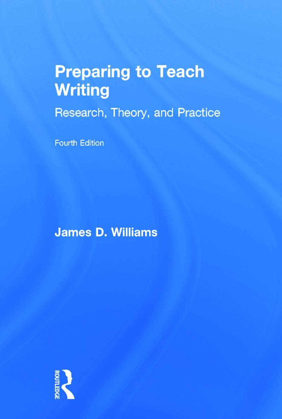 Preparing to Teach Writing: Research, Theory, and Practice Review