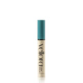 Lash Growth Serum for Longer, Thicker Lashes - Peptide & Botanical