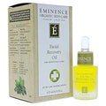 Eminence Facial Recovery Oil 0.5 oz - Travel Size Skin Repair