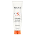 Kerastase Nectar Thermique Heat Protecting Cream - Smooths Frizz