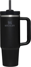 STANLEY Quencher H2.0 FlowState Stainless Steel Tumbler - Long Cold