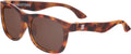 Babiators Baby Navigators Sunglasses for Babies and Toddlers