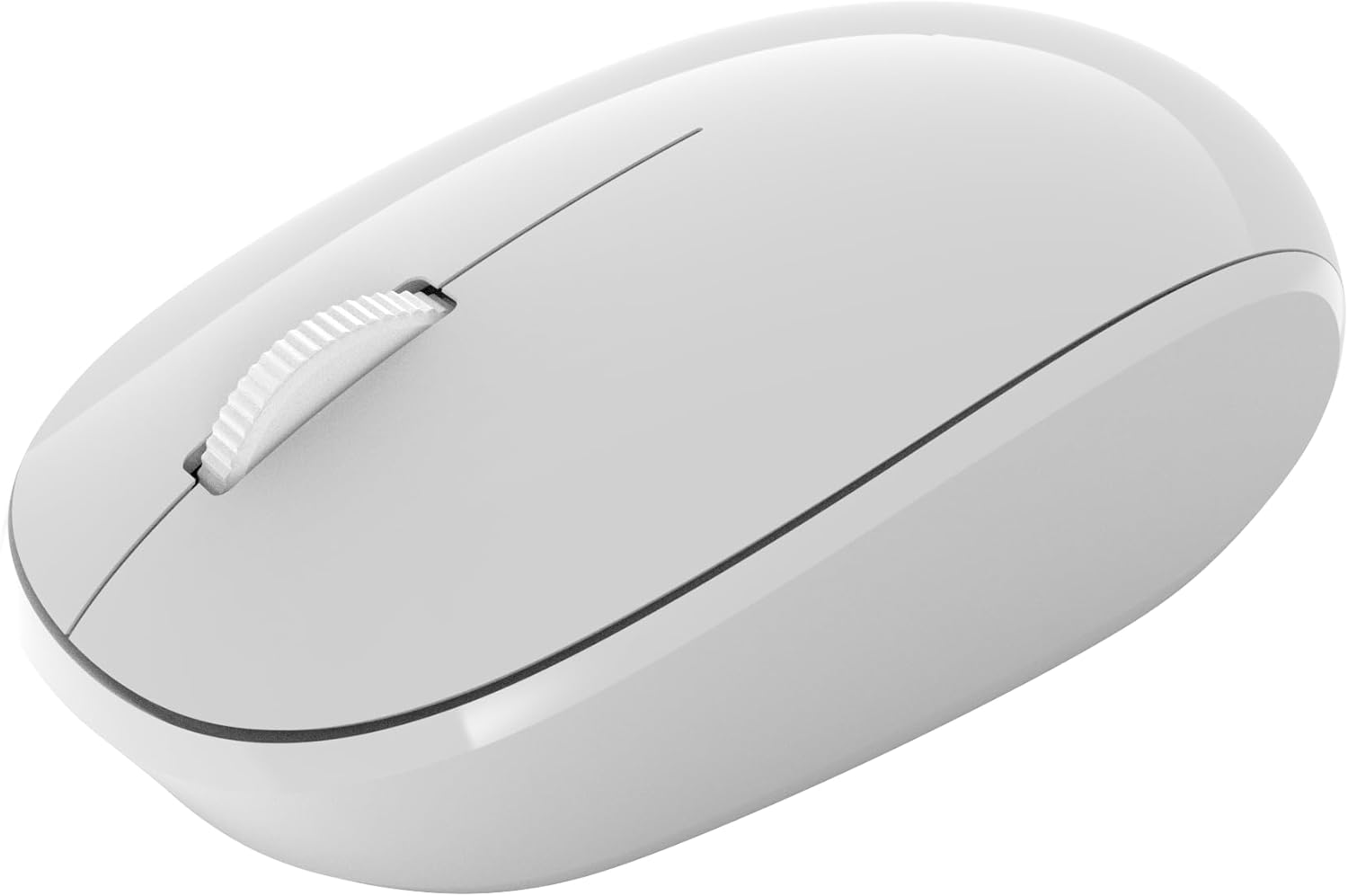 Incase Bluetooth Mouse - Compact & Comfortable for All Hands