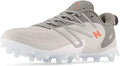 New Balance Freezelx V4 Low Lacrosse Shoe - Agile Field Traction