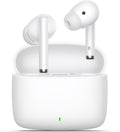Wireless Earbuds for Google Pixel iPhone Samsung - Noise Canceling