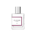 CLEAN CLASSIC Eau de Parfum for Women - Layerable Everyday Fragrance