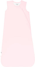 KYTE BABY Unisex Rayon Sleeping Bag 1.0 Tog - Soft, Breathable Sleep