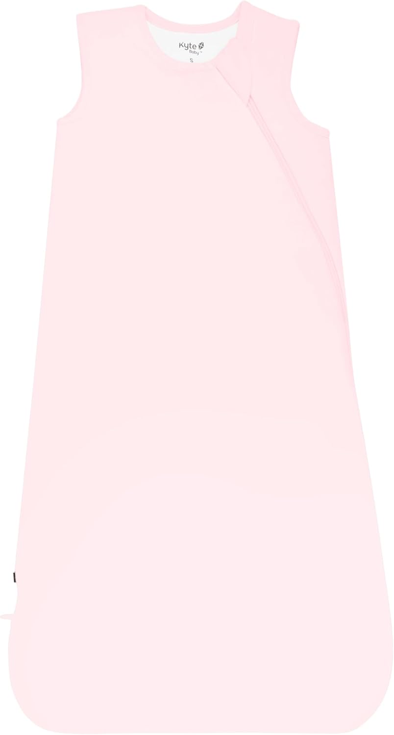 KYTE BABY Unisex Rayon Sleeping Bag for Babies and Toddlers