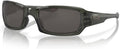 OAKLEY Fives Squared OO9238 Sunglasses For Men - Performance Lifestyle