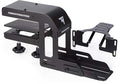 Thrustmaster Racing Clamp - Stable Metal Clamp for Handbrakes
