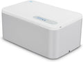 Safe Timed Lock Box Phone Lock Box with Timer - Build Better Focus