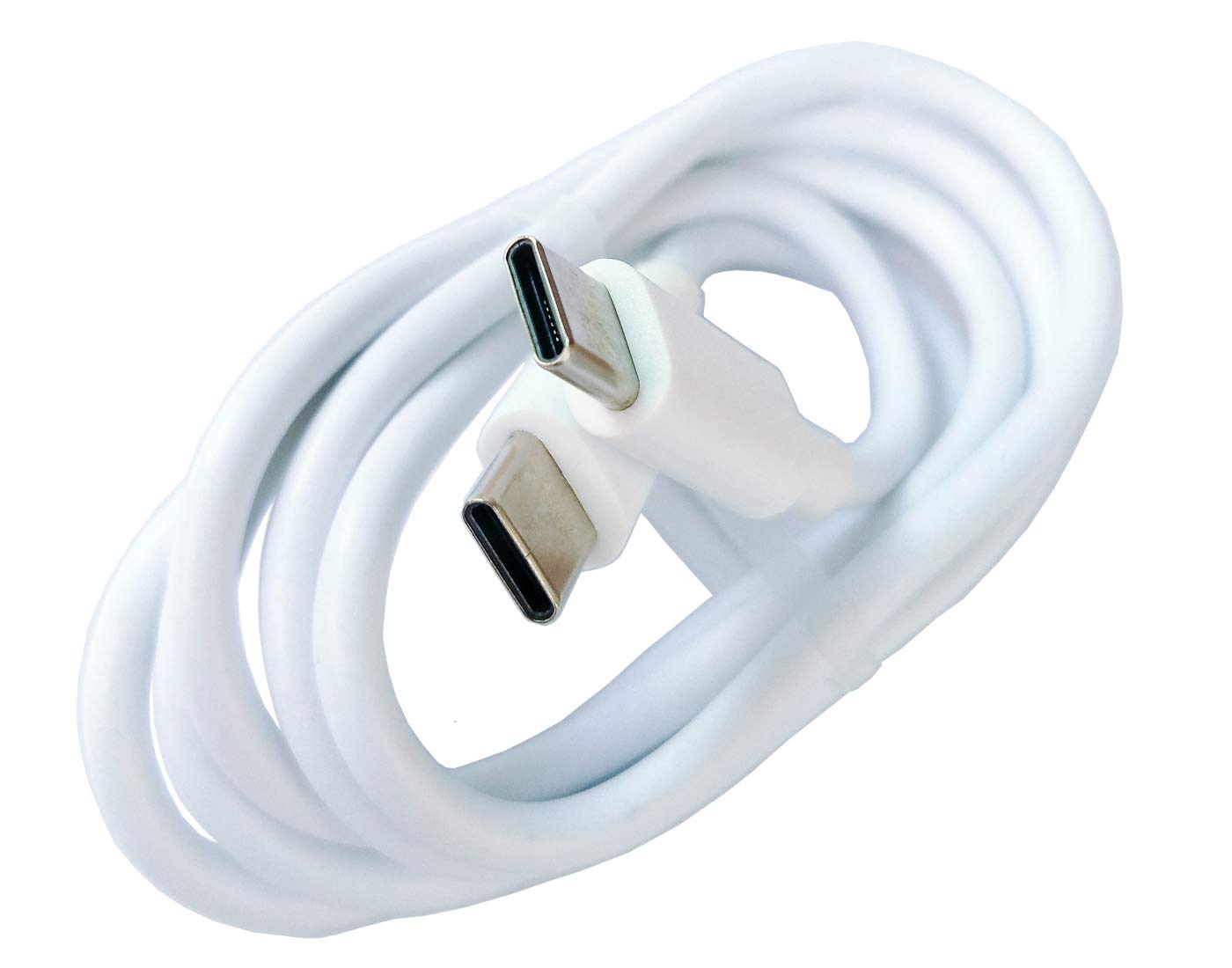 Fast Charging USB-C Cable for GOOLOO GTX300