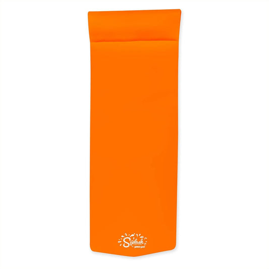 TRC Recreation Foam Swimming Pool Float for Ultimate Relaxation