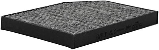 BMW Activated Charcoal Cabin Air Microfilter for G01 X3 & More