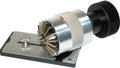 Bergeon Crystal Lift 10 to 45 mm - Precision Watch Crystal Remover