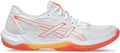 ASICS Women's Gel-Rocket 12 Volleyball Shoes - Court Stability