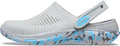 Crocs LiteRide 360 Clogs - Comfortable All-Day Cushioning