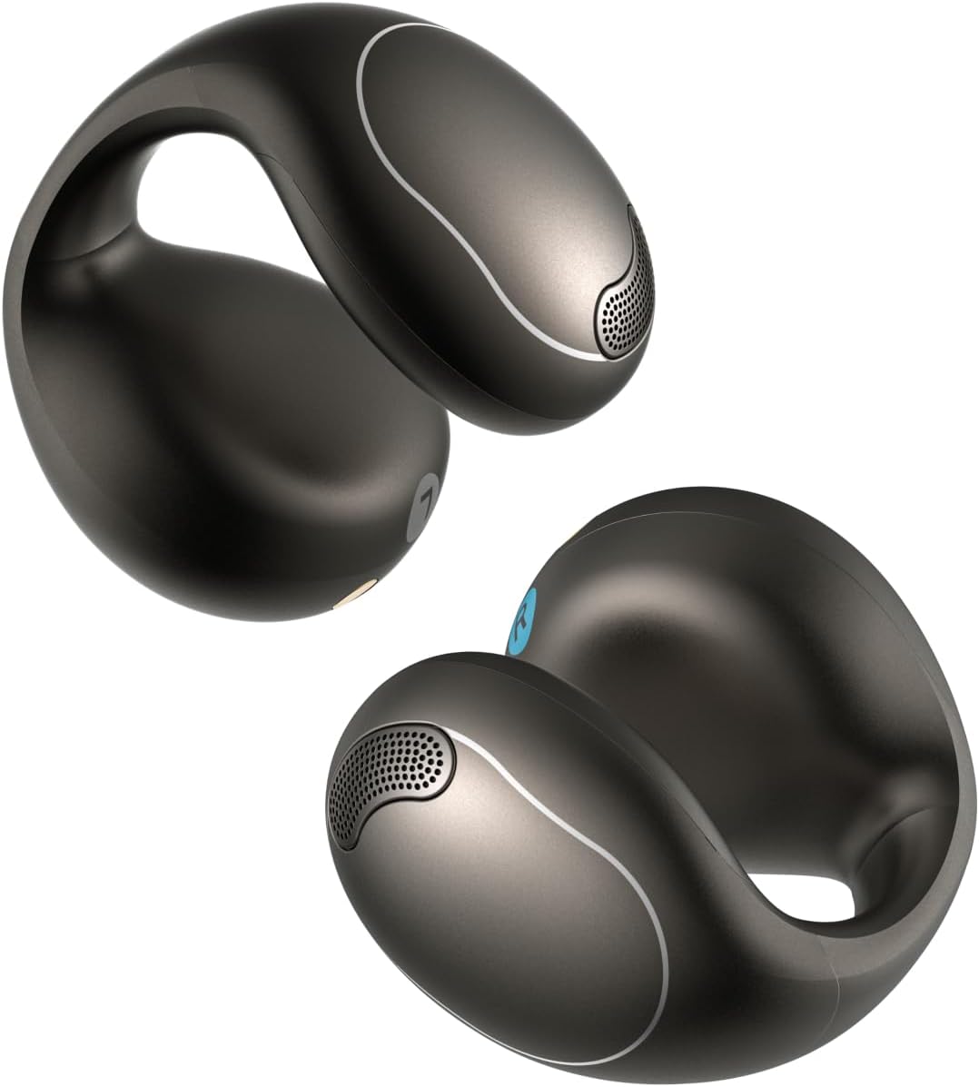 Soundcore C40i Open-Ear Earbuds for Ultimate Comfort and Fit
