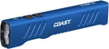 Coast Slayer 1150 Lumen USB-C Rechargeable LED Flashlight - EDC Power