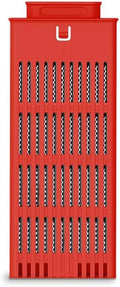 S1 Fish Tank Filter Replacement Cartridge for S1 Smart Fish Tank