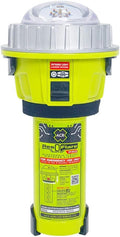 ACR ResQFlare PRO Electronic Distress Flare - High Visibility SOS