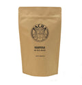 Pacha Ancient Energy Guayusa Tea Loose Leaf - Clean All-Day Energy